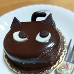 シャ・ノワール 久宝寺店的實拍圖