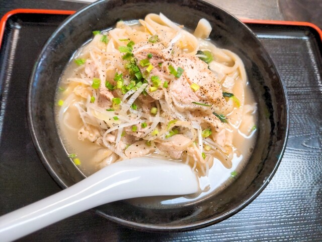 recommendations image for 登龍門