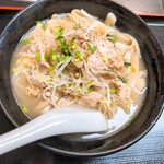 recommendations for 登龍門