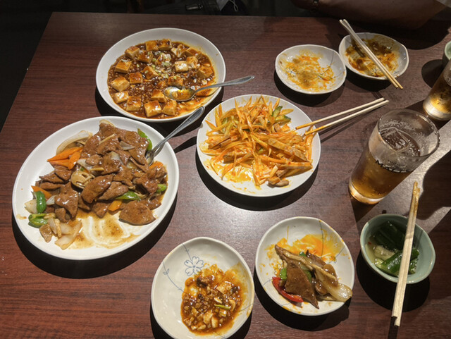 池袋大酒場 池袋西口店的實拍高清圖