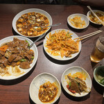 池袋大酒場 池袋西口店的實拍圖