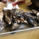 田吾作的实拍图