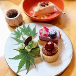 recommendations for 東山 ハイアット リージェンシー 京都