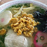 recommendations for ノシャップ食堂