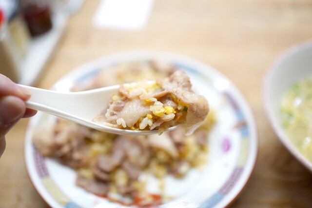 娘娘的實拍高清圖