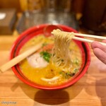 recommendations for えびそば 一幻 新宿店