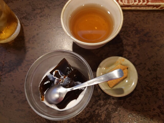 串の坊 京都駅店的實拍高清圖