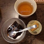 串の坊 京都駅店的實拍圖