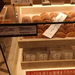 recommendations for 森 幸四郎 大丸東京店