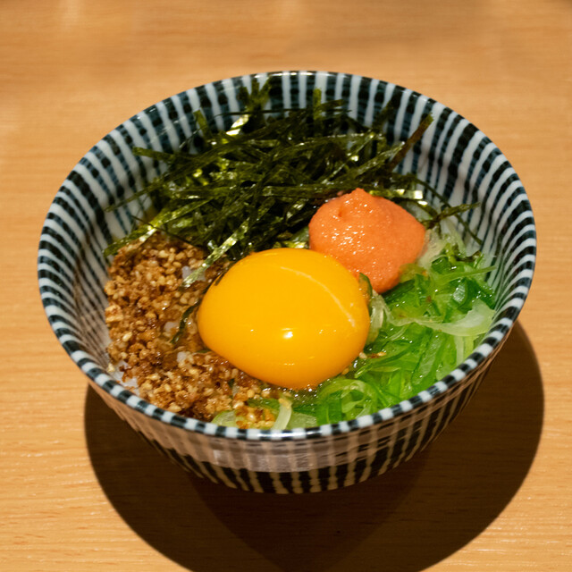 てけてけ 大森店的實拍高清圖