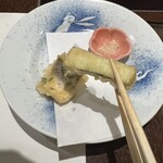 梅の花 銀座並木通店的實拍圖