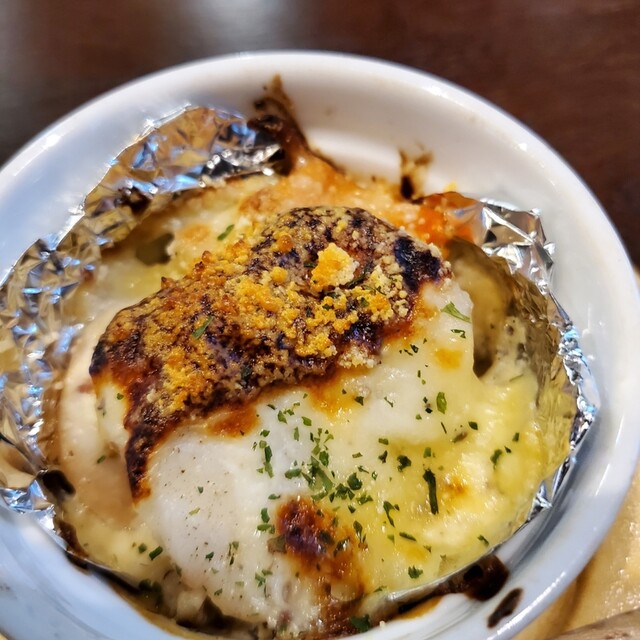 さろまにあん的实拍高清图