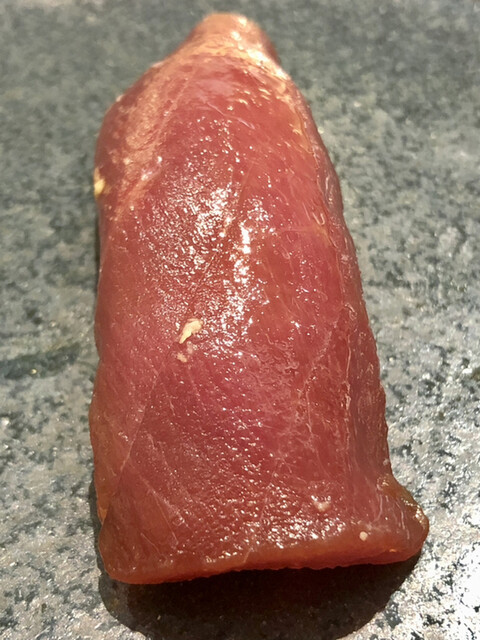 すし処 稽司的实拍高清图