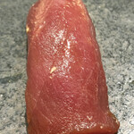 すし処 稽司的实拍图