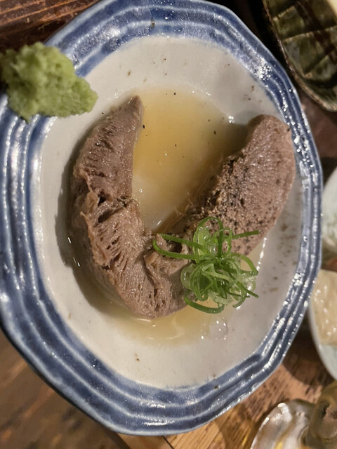 立ち飲み じんべえ的實拍高清圖