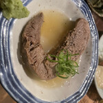 立ち飲み じんべえ的實拍圖