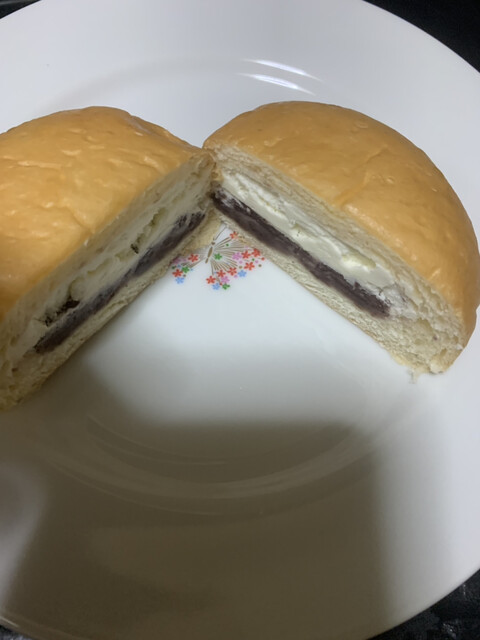 元祿堂 東京スカイツリータウン・東京ソラマチ本店的实拍高清图