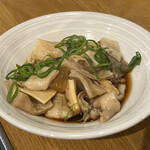 recommendations for 鉄板酒場 鐵一 赤羽店