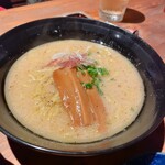 鶏将 すすむ的实拍图