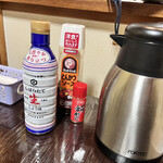 味処いずみ的實拍圖