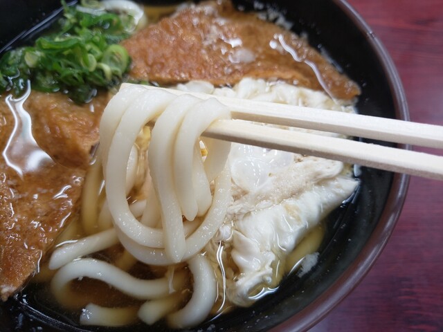 花家本店的實拍高清圖