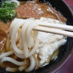 花家本店的實拍圖