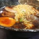 北海道ラーメン紀行的实拍图