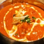 インドラディップ的实拍图