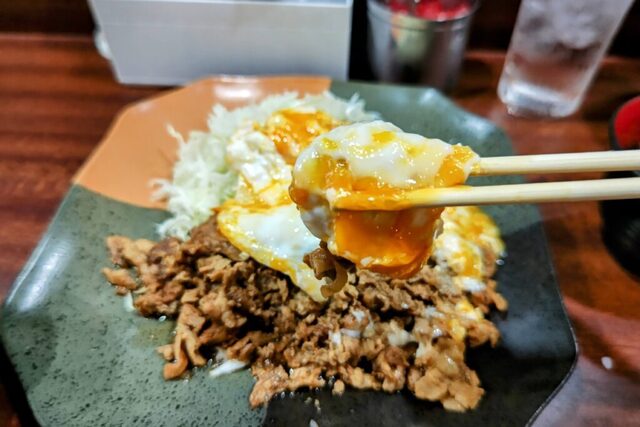 ニューハマヤ 北浜店的實拍高清圖