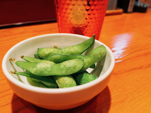 鳥屋　桑園店的實拍高清圖
