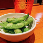 鳥屋　桑園店的實拍圖