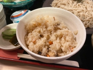 上鳥羽たくみや的实拍图