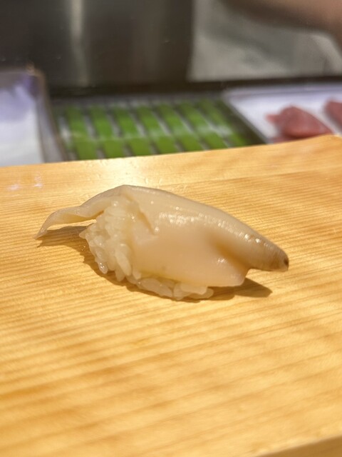 まぐろ人 上野広小路出張所的實拍高清圖