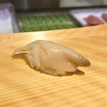 まぐろ人 上野広小路出張所的實拍圖