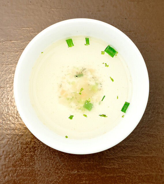 東京カオマンガイ 木場店的实拍高清图