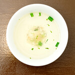 東京カオマンガイ 木場店的实拍图