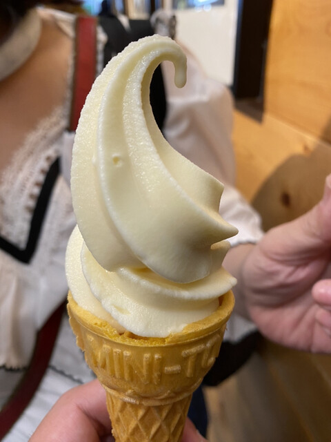 recommendations image for IKEAビストロ 立川店