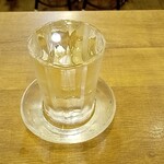 磯丸水産 北千住西口駅前店的實拍圖