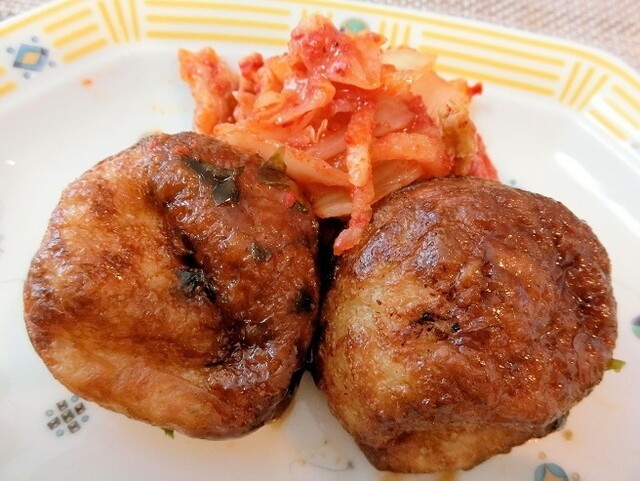 パクパク ラムー東大阪店的实拍高清图