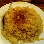 recommendations for 24時間 餃子酒場 高田馬場店