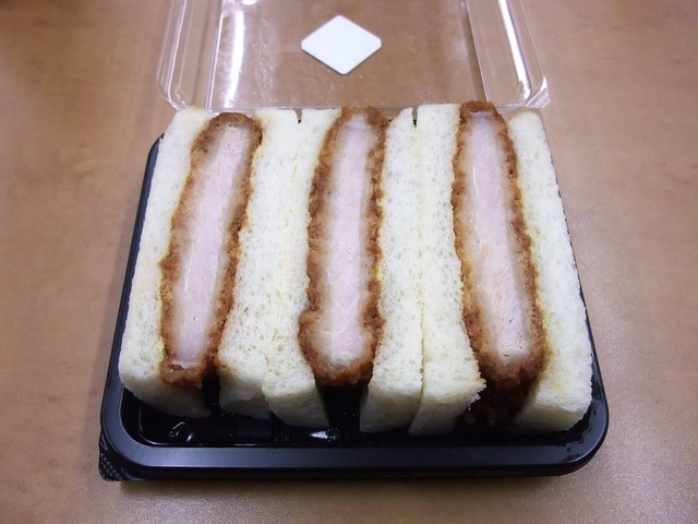 recommendations image for 神戸屋 九段下駅店