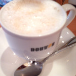 recommendations for ドトールコーヒーショップ 人形町箱崎店