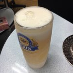 まぁじゃんMAP 阿佐ヶ谷店 4麻&3麻的實拍圖