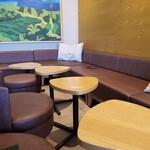 スターバックスコーヒー 釧路鶴見橋店的實拍圖