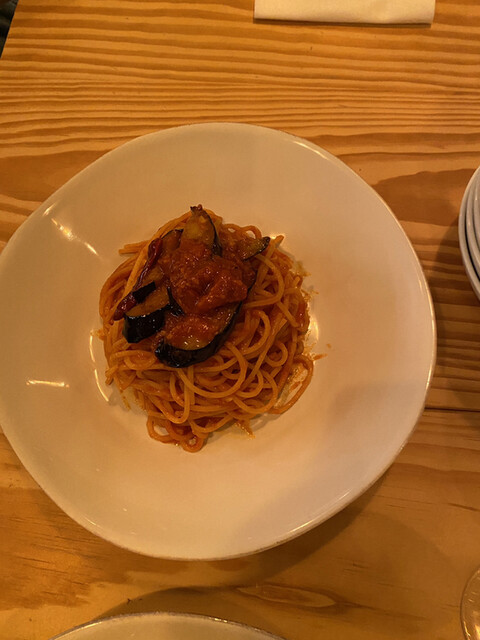 recommendations image for カフェ ラ・ボエム 浜松町