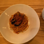 recommendations for カフェ ラ・ボエム 浜松町