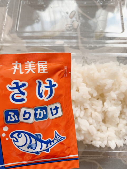 酒とめし 錦食堂的實拍高清圖