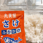 酒とめし 錦食堂的實拍圖