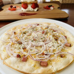 recommendations for BeachHouseStyleCafe sunflower