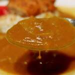カレーショップ C&C 渋谷店的實拍圖